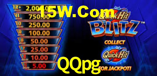 QQpg Bet