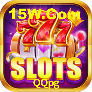 QQpg,QQpg.Com