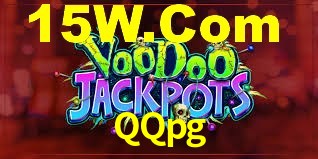 Blackjack Table QQpg