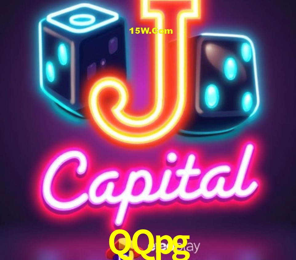 Programa VIP QQpg