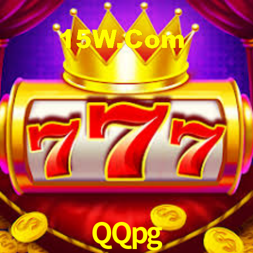QQpg