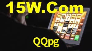 Daily Bonuses QQpg