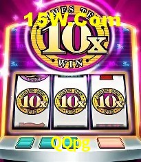 cassino QQpg