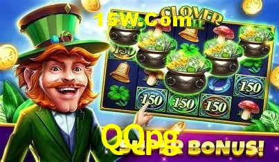 Promoções Sazonais QQpg