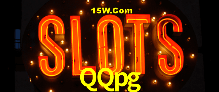 Player Reviews QQpg