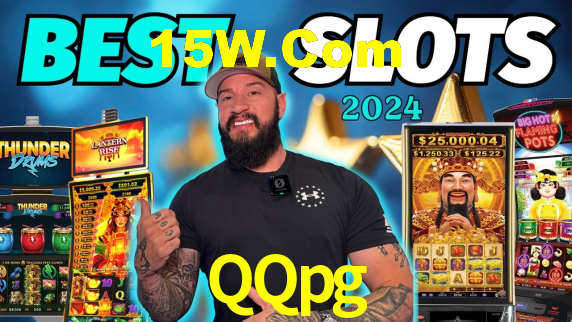 QQpg