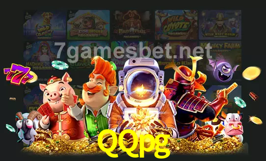 cassino QQpg